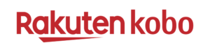 rakuten kobo - logo